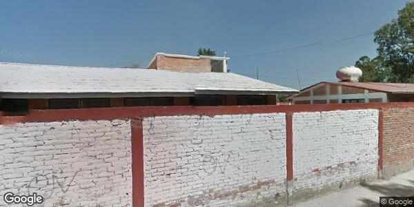 SISTEMA MUNICIPAL DIF PAPALOTLA